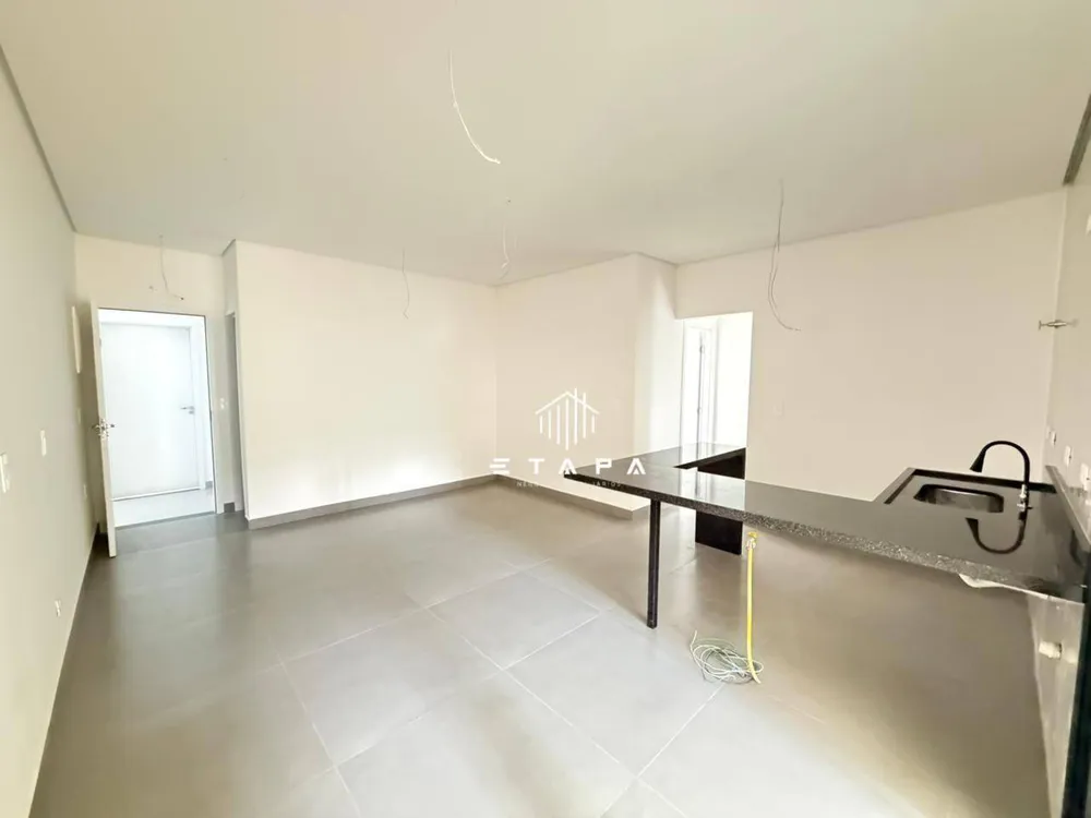 Apartamento, 3 quartos, 88 m² - Foto 8