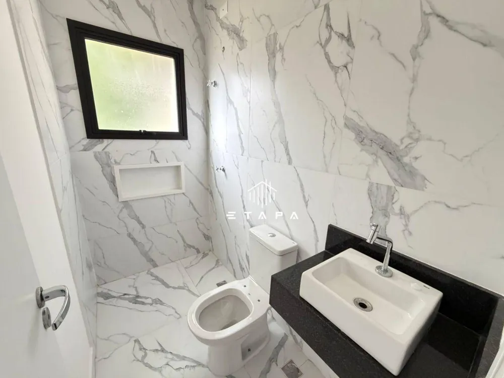 Apartamento, 3 quartos, 88 m² - Foto 6