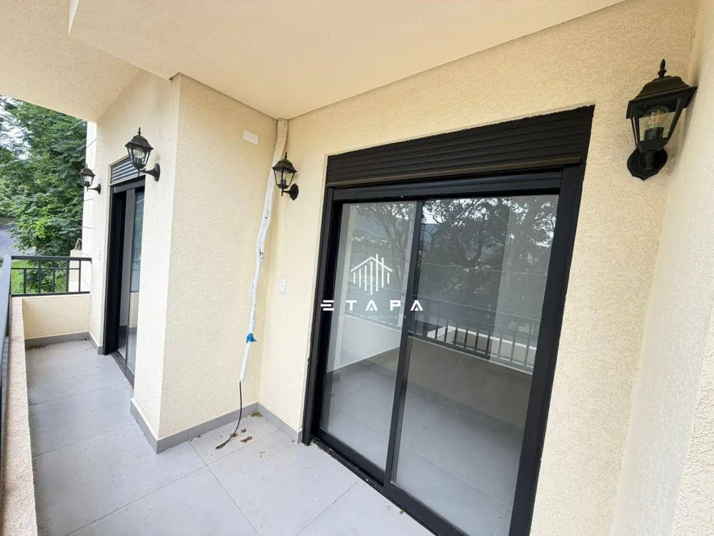 Apartamento, 3 quartos, 88 m² - Foto 7