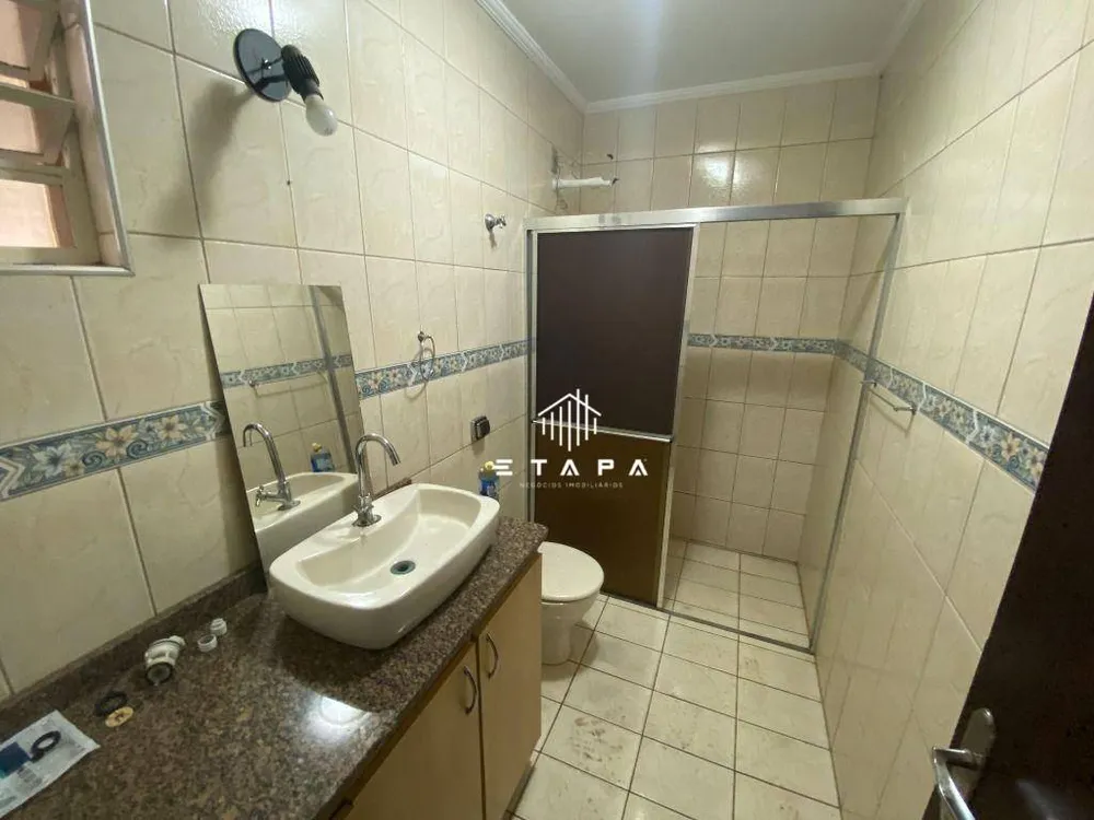 Casa, 3 quartos, 186 m² - Foto 7