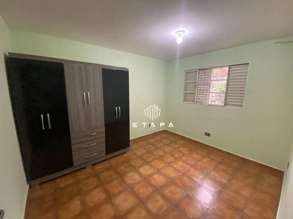 Casa, 3 quartos, 186 m² - Foto 5