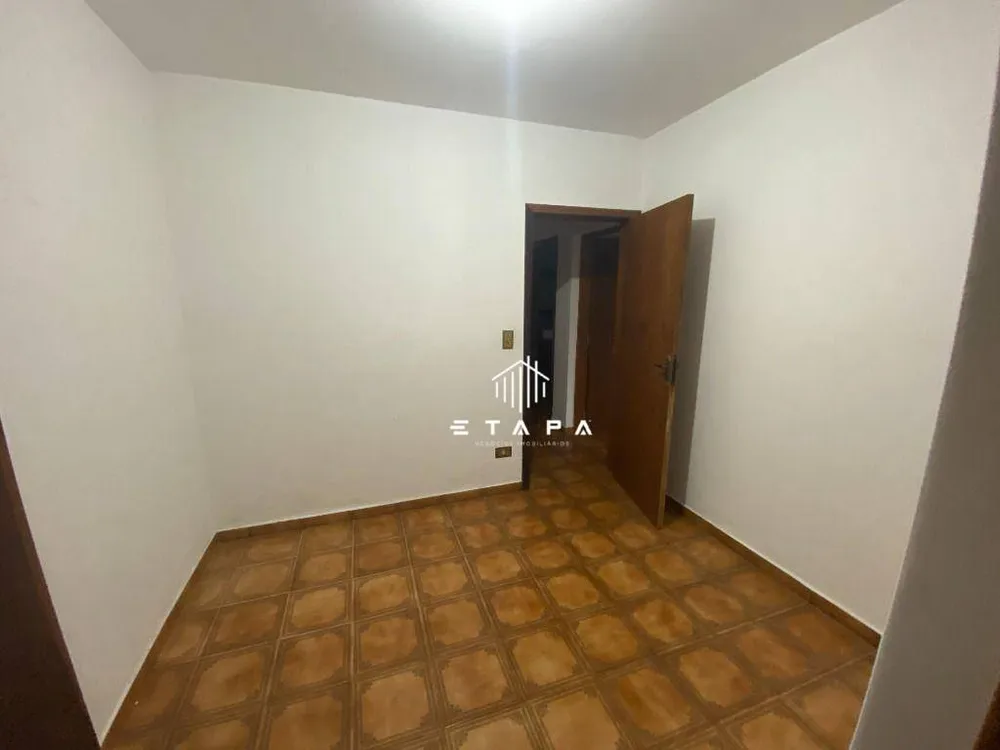 Casa, 3 quartos, 186 m² - Foto 11