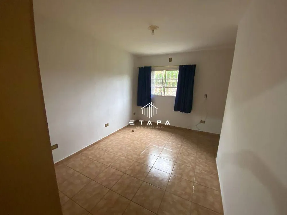 Casa, 3 quartos, 186 m² - Foto 6