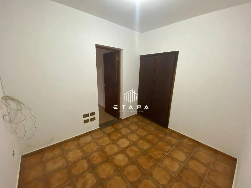Casa, 3 quartos, 186 m² - Foto 3