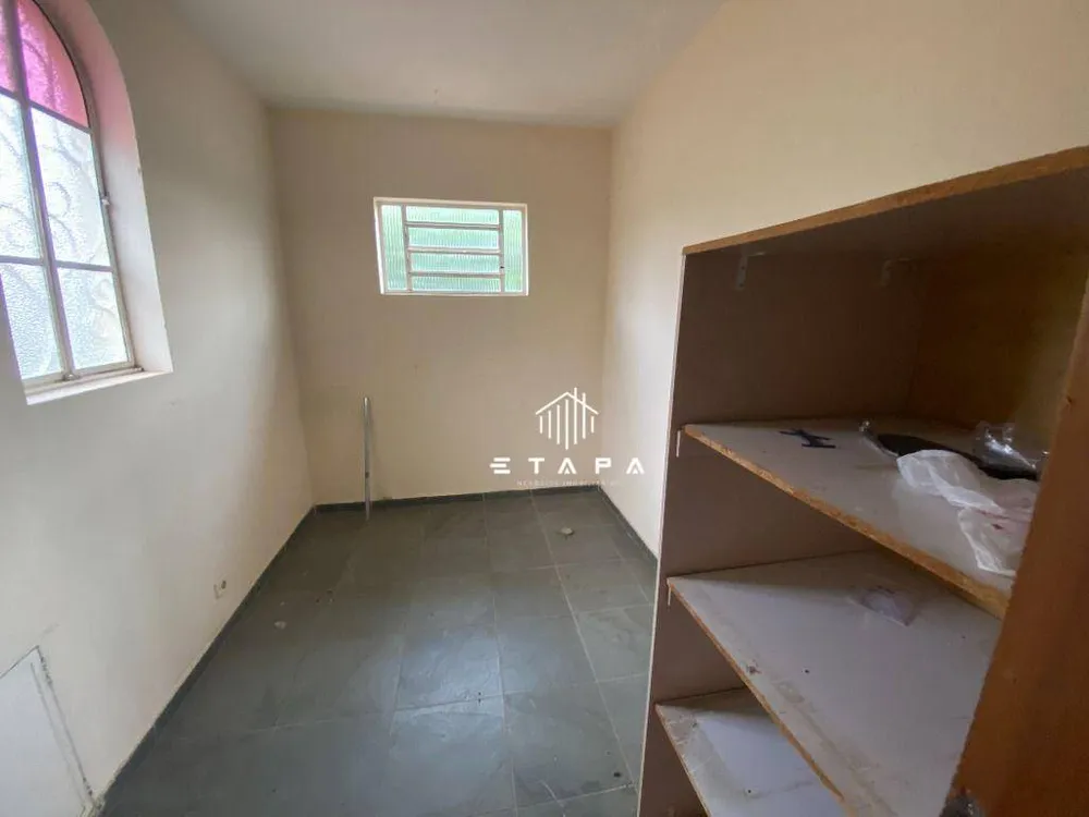 Casa, 3 quartos, 186 m² - Foto 8
