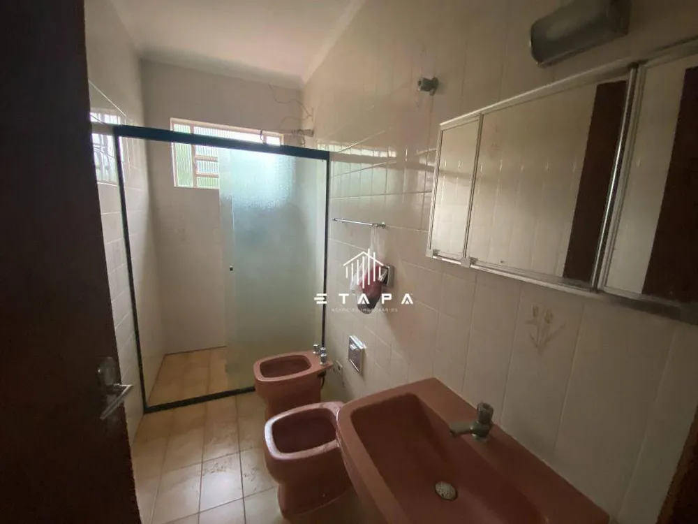 Casa, 3 quartos, 186 m² - Foto 10