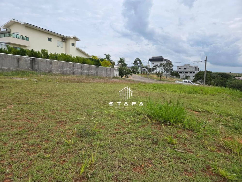 Terreno, 800 m² - Foto 2