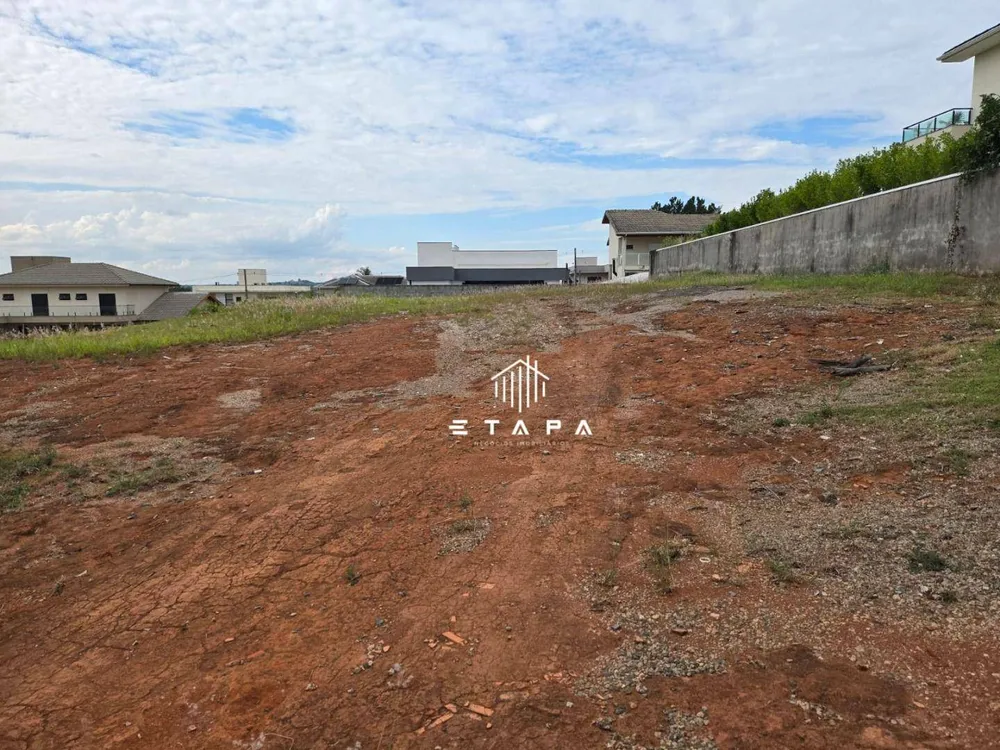 Terreno, 800 m² - Foto 3