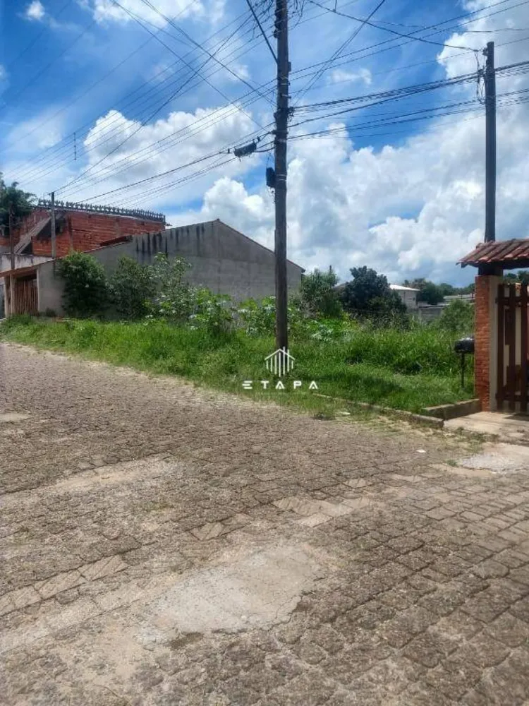 Terreno, 250 m² - Foto 8