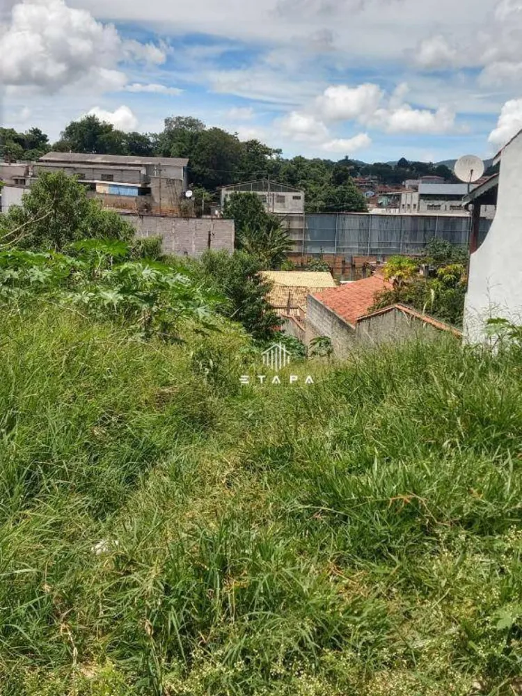 Terreno, 250 m² - Foto 6