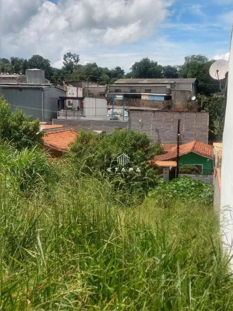 Terreno, 250 m² - Foto 5