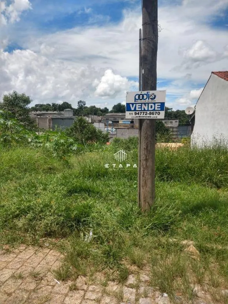 Terreno, 250 m² - Foto 7