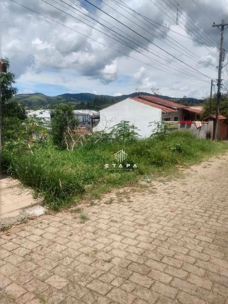 Terreno, 250 m² - Foto 4
