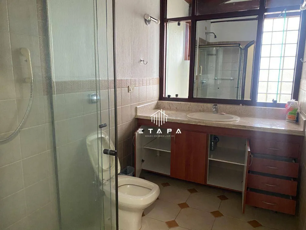 Casa, 2 quartos, 75 m² - Foto 8