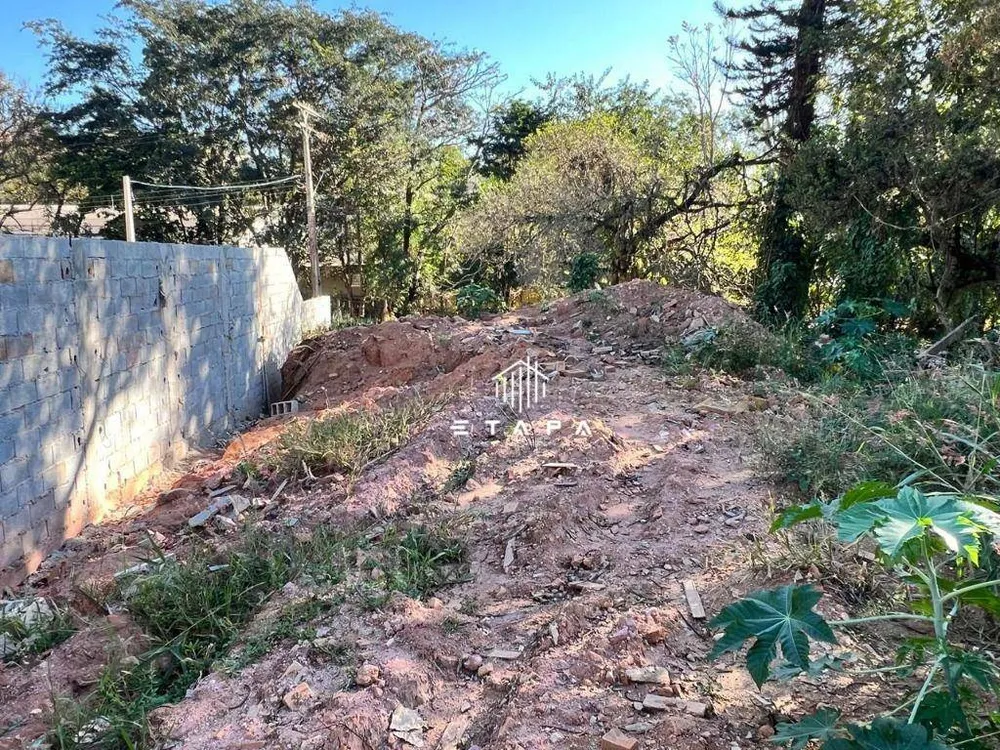 Terreno, 312 m² - Foto 3