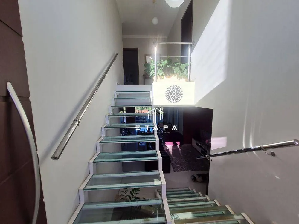Casa, 5 quartos, 390 m² - Foto 3