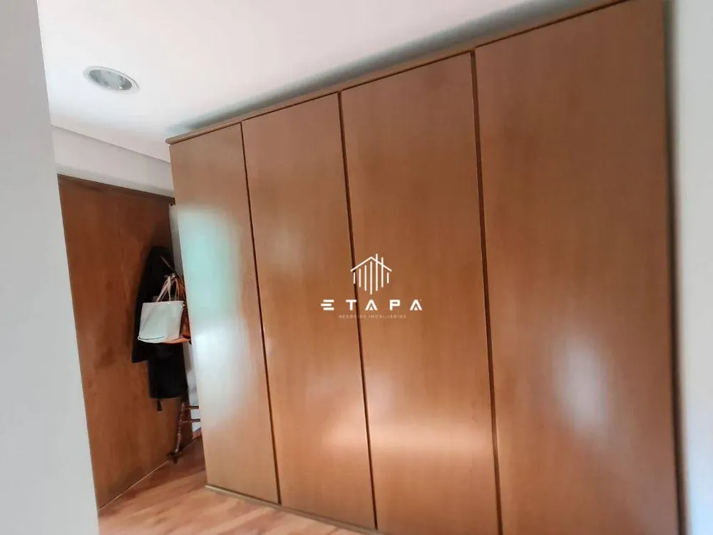 Casa, 5 quartos, 390 m² - Foto 9