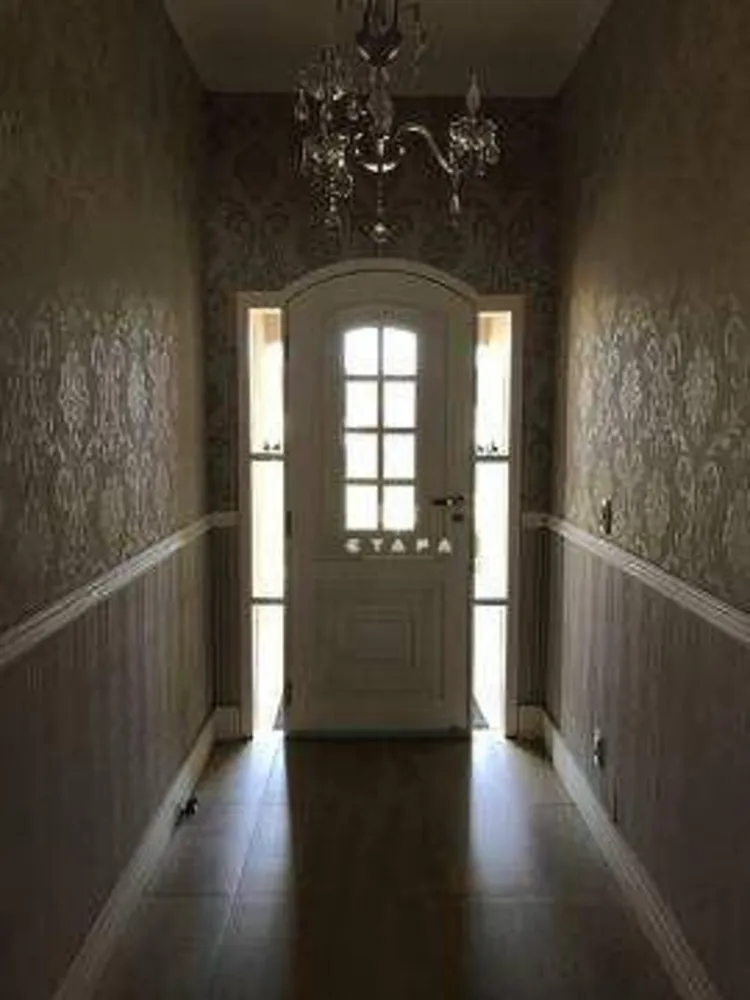 Casa, 4 quartos, 300 m² - Foto 16