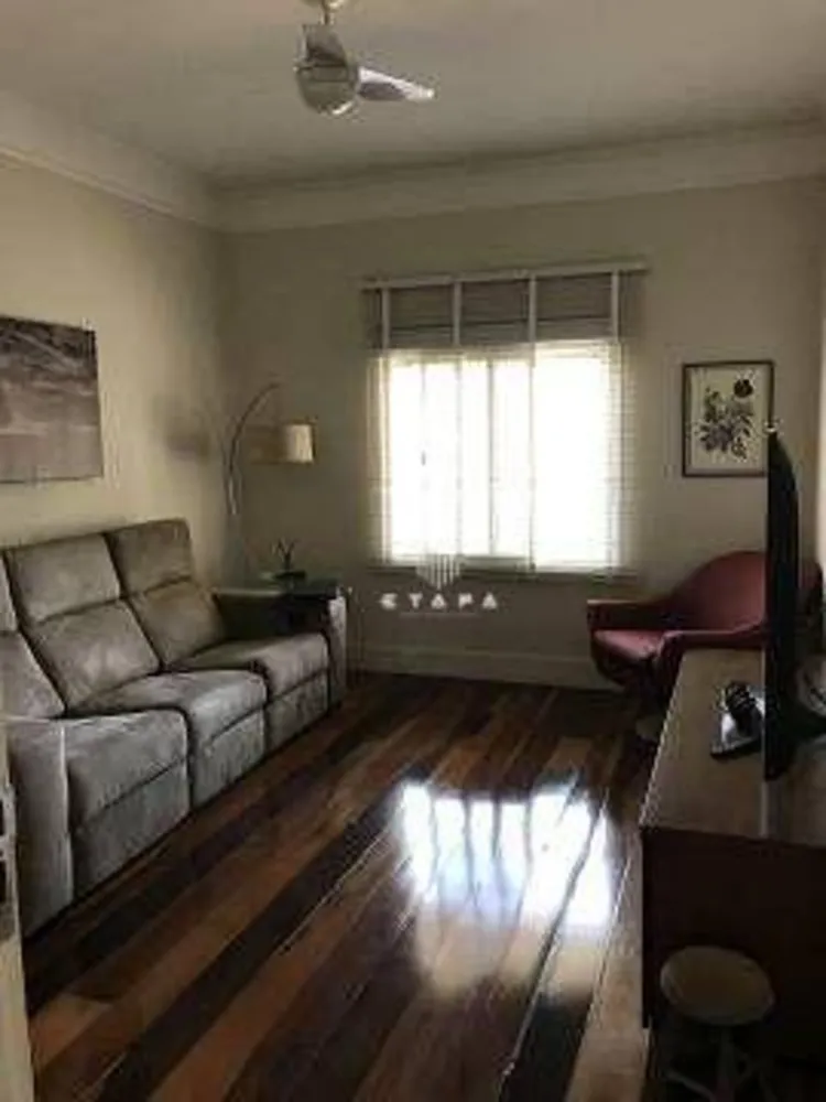 Casa, 4 quartos, 300 m² - Foto 5