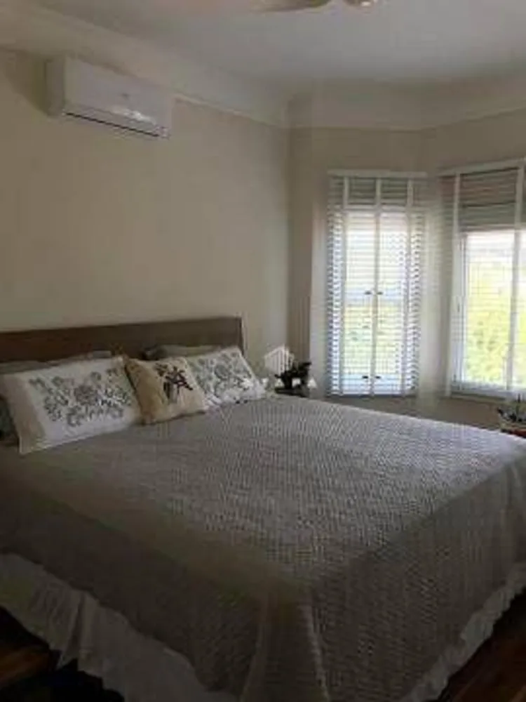 Casa, 4 quartos, 300 m² - Foto 11