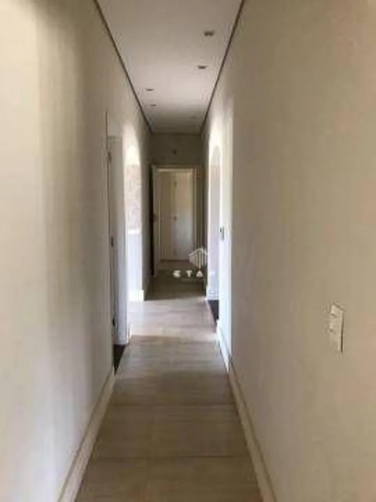 Casa, 4 quartos, 300 m² - Foto 8