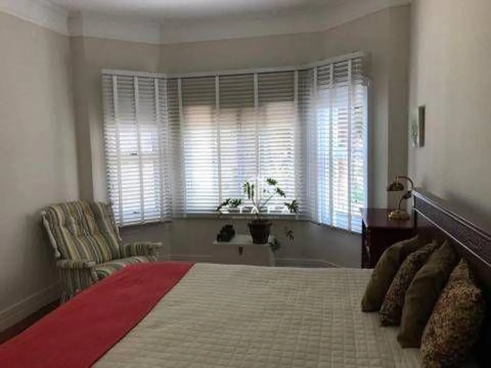 Casa, 4 quartos, 300 m² - Foto 9