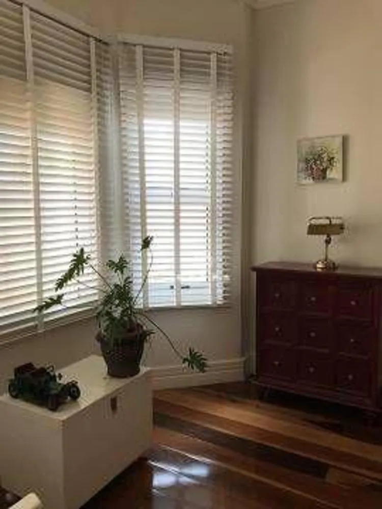 Casa, 4 quartos, 300 m² - Foto 10