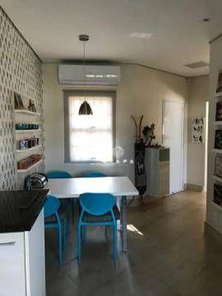 Casa, 4 quartos, 300 m² - Foto 7