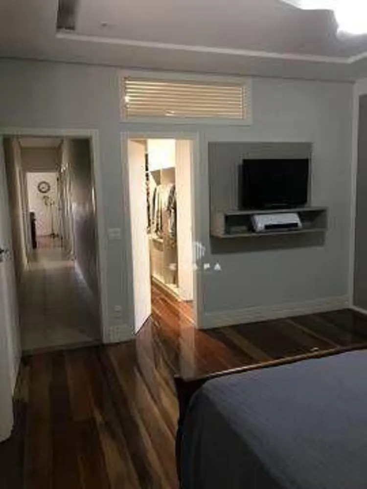 Casa, 4 quartos, 300 m² - Foto 13