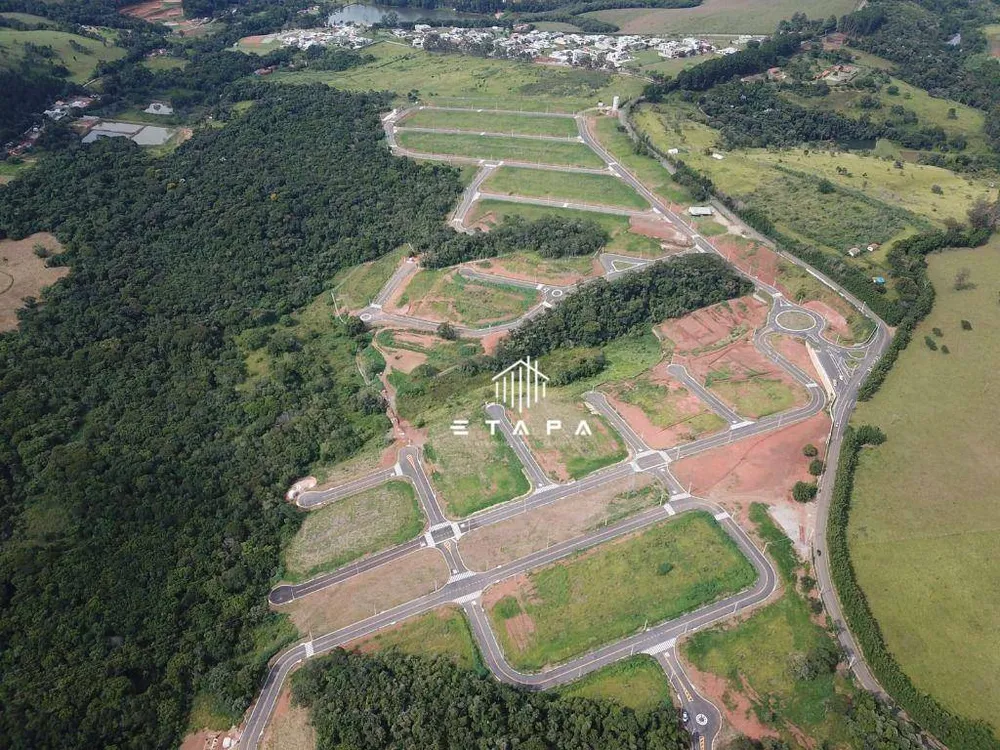 Loteamento e Condomínio, 360 m² - Foto 1