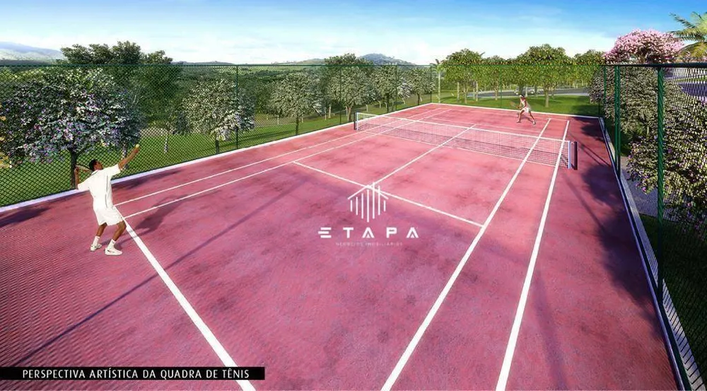 Loteamento e Condomínio, 360 m² - Foto 2