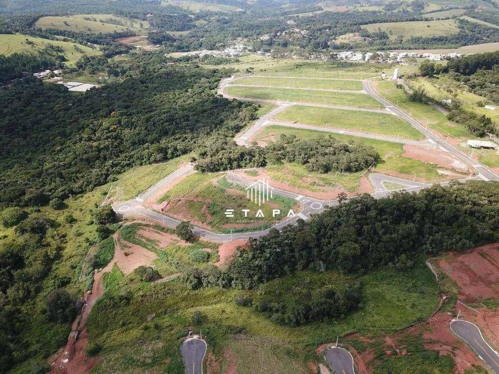 Loteamento e Condomínio, 360 m² - Foto 4
