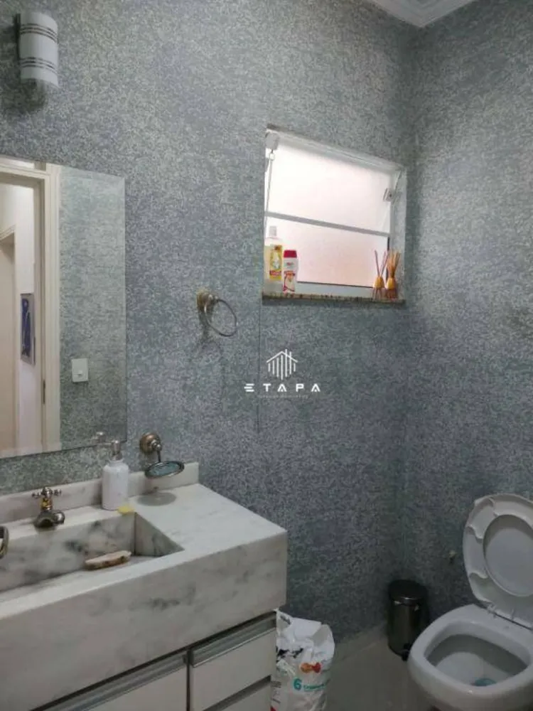 Casa de Condomínio, 4 quartos - Foto 10