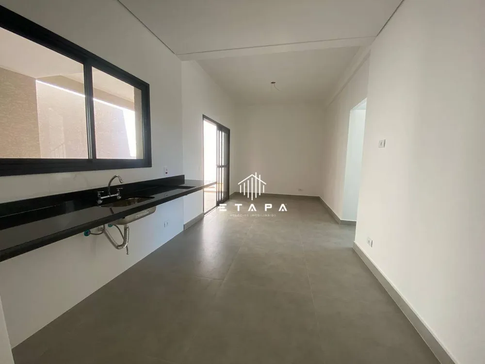 Casa de Condomínio, 3 quartos - Foto 16