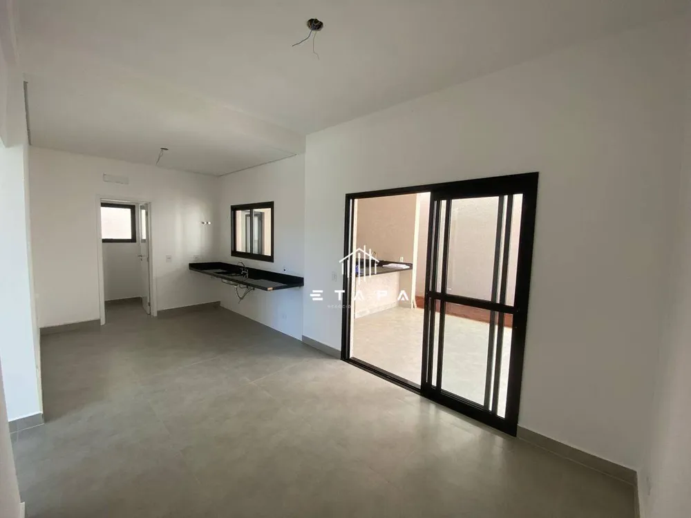 Casa de Condomínio, 3 quartos - Foto 9