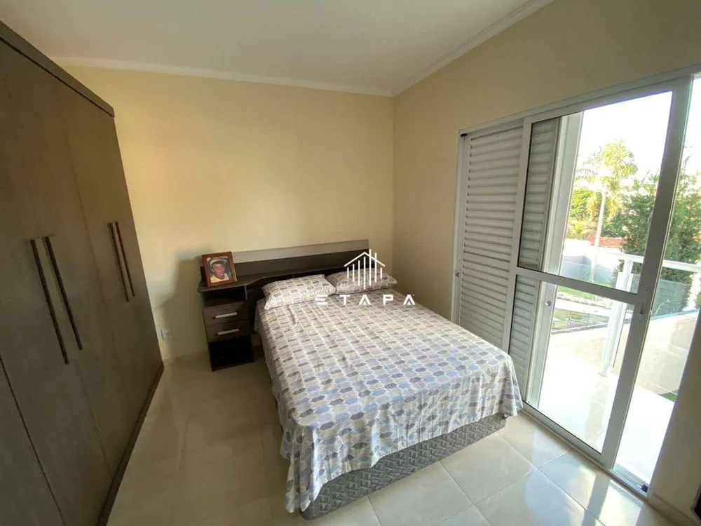 Casa, 3 quartos, 225 m² - Foto 6
