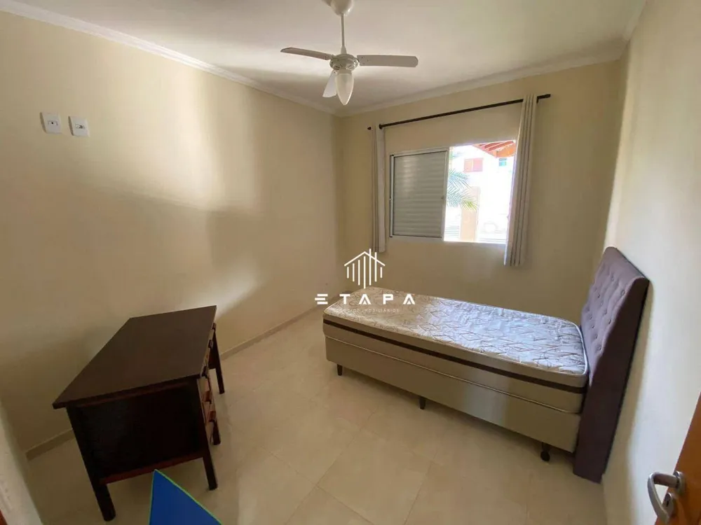 Casa, 3 quartos, 225 m² - Foto 8