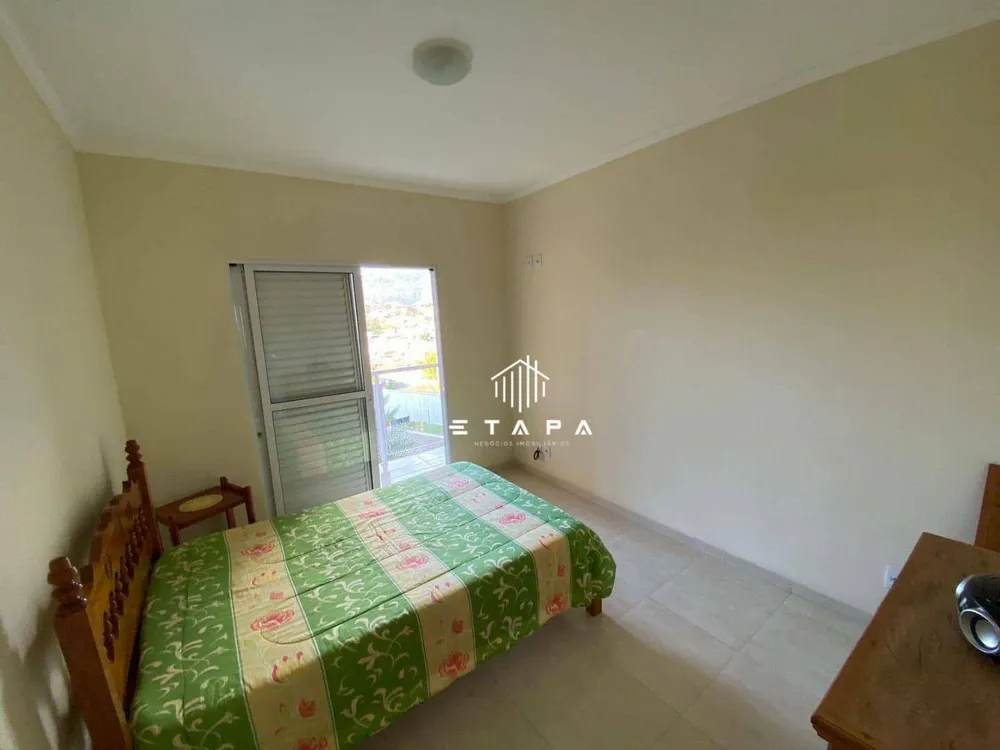 Casa, 3 quartos, 225 m² - Foto 5