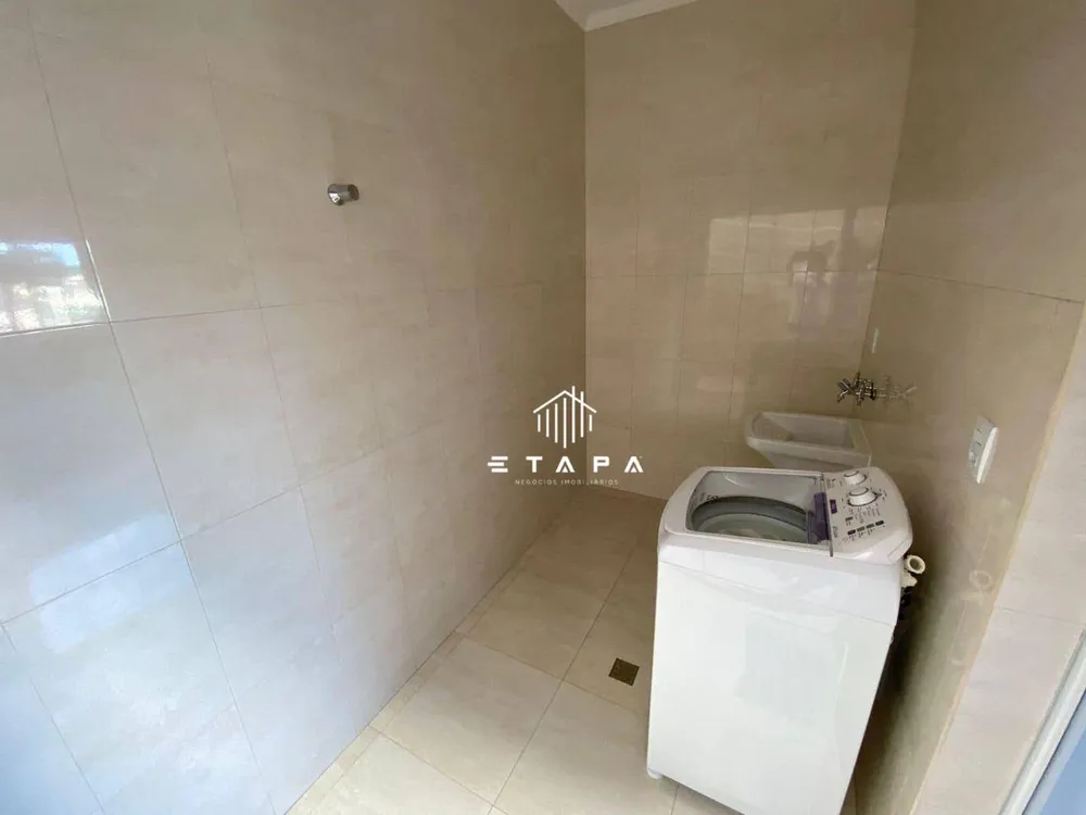 Casa, 3 quartos, 225 m² - Foto 12