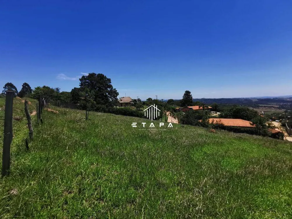 Terreno, 954 m² - Foto 3