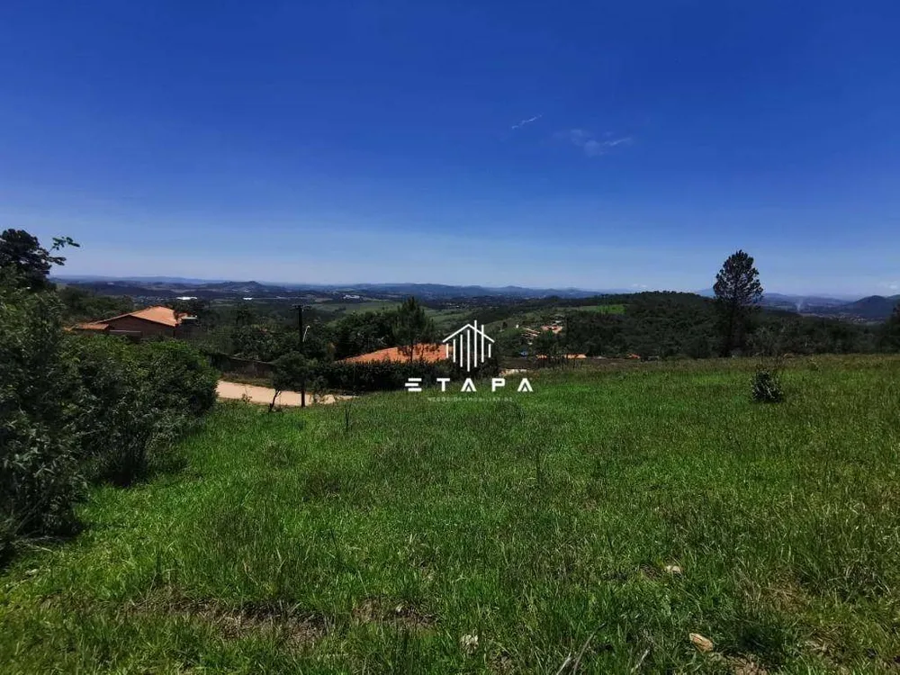 Terreno, 954 m² - Foto 10