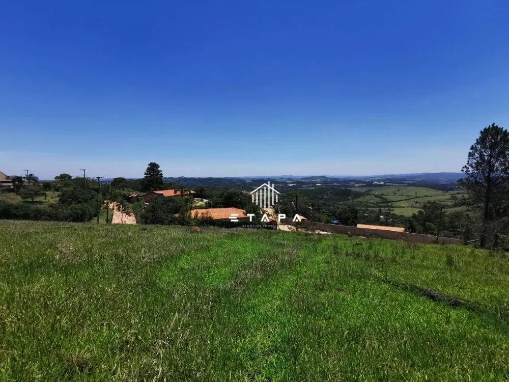 Terreno, 954 m² - Foto 5