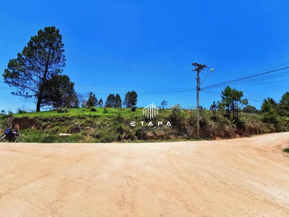 Terreno, 954 m² - Foto 8