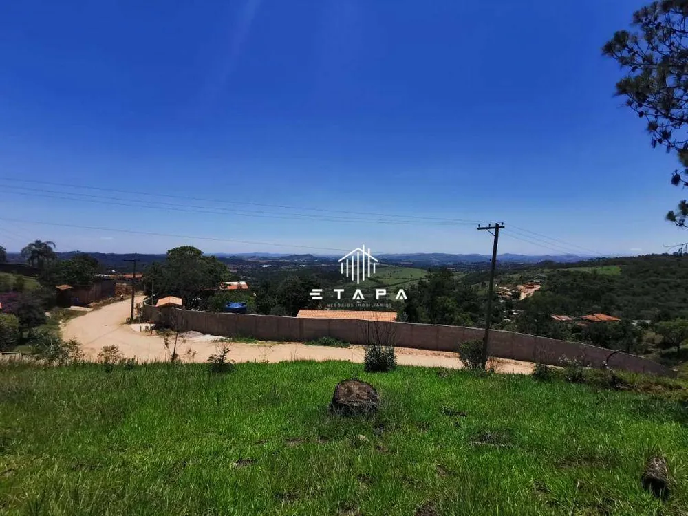 Terreno, 954 m² - Foto 6