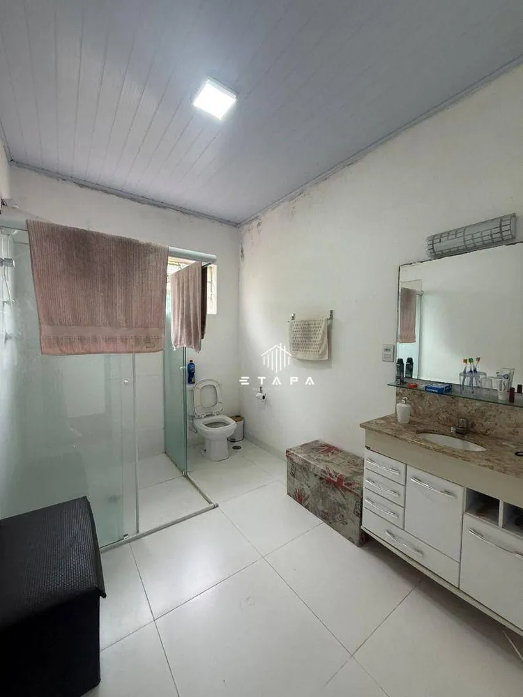 Casa, 2 quartos, 101 m² - Foto 8