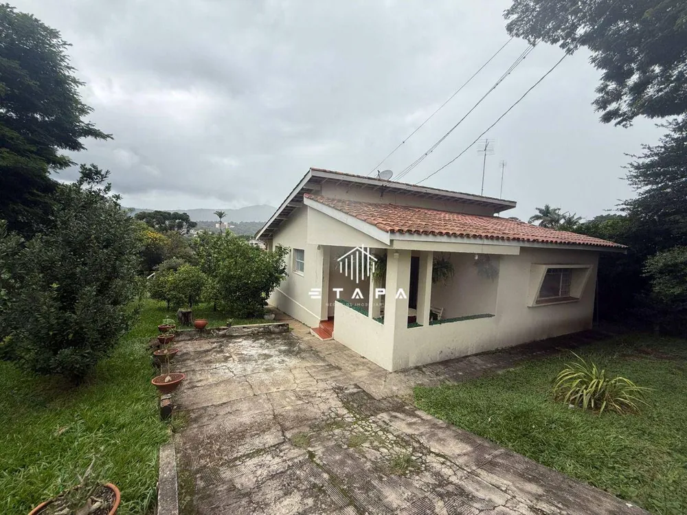 Casa, 2 quartos, 101 m² - Foto 8
