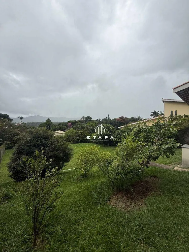 Casa, 2 quartos, 101 m² - Foto 5