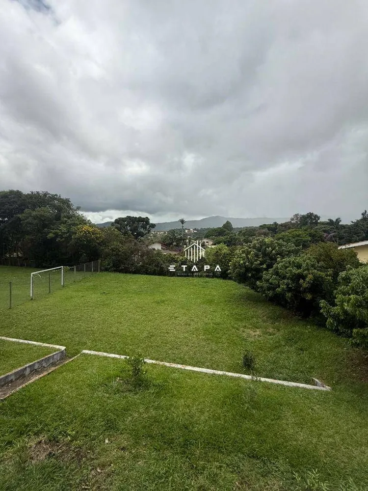 Casa, 2 quartos, 101 m² - Foto 2