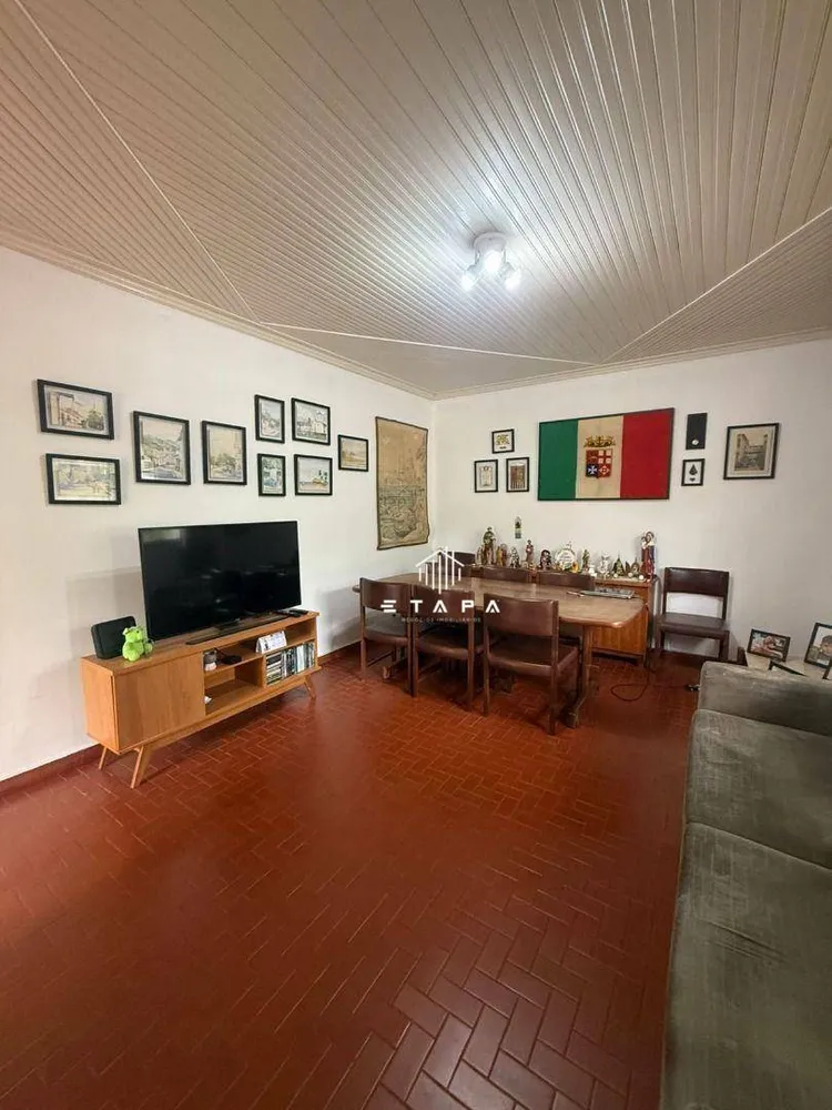 Casa, 2 quartos, 101 m² - Foto 15