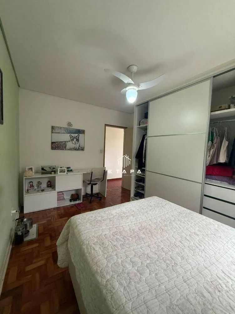 Casa, 2 quartos, 101 m² - Foto 11